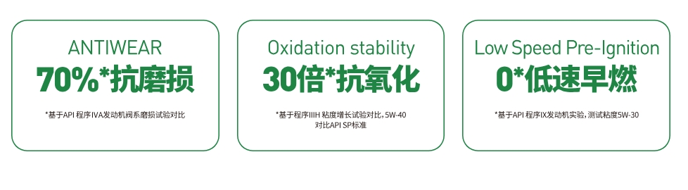 微信截图_20240716151805.jpg